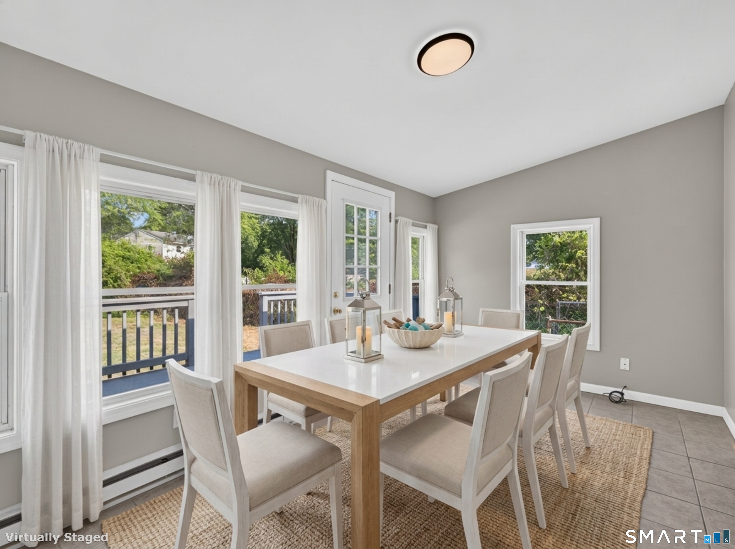27 Flint Court Groton CT 06340
