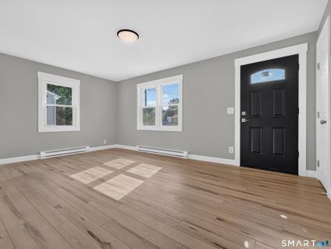 27 Flint Court Groton CT 06340