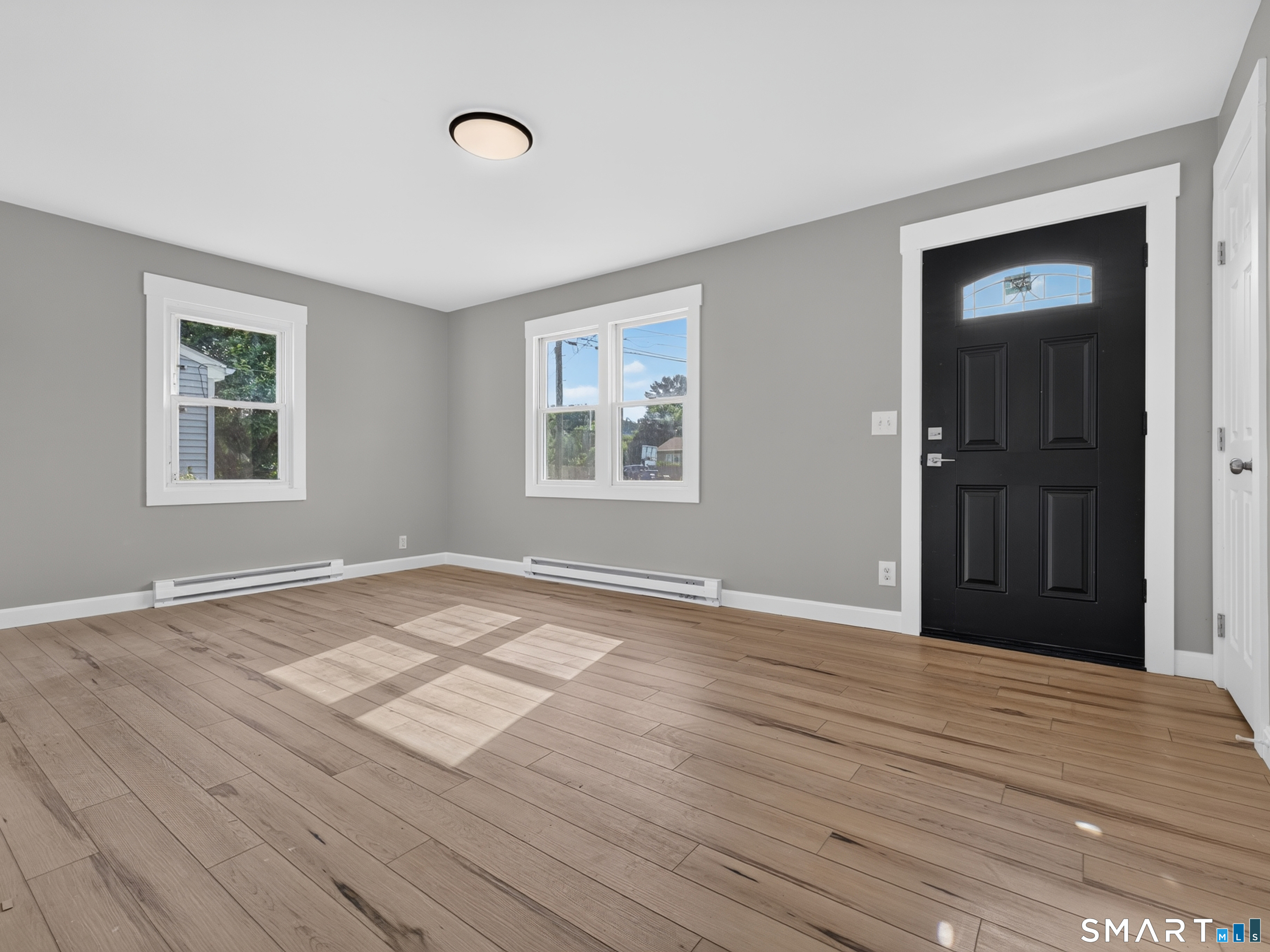 27 Flint Court Groton CT 06340