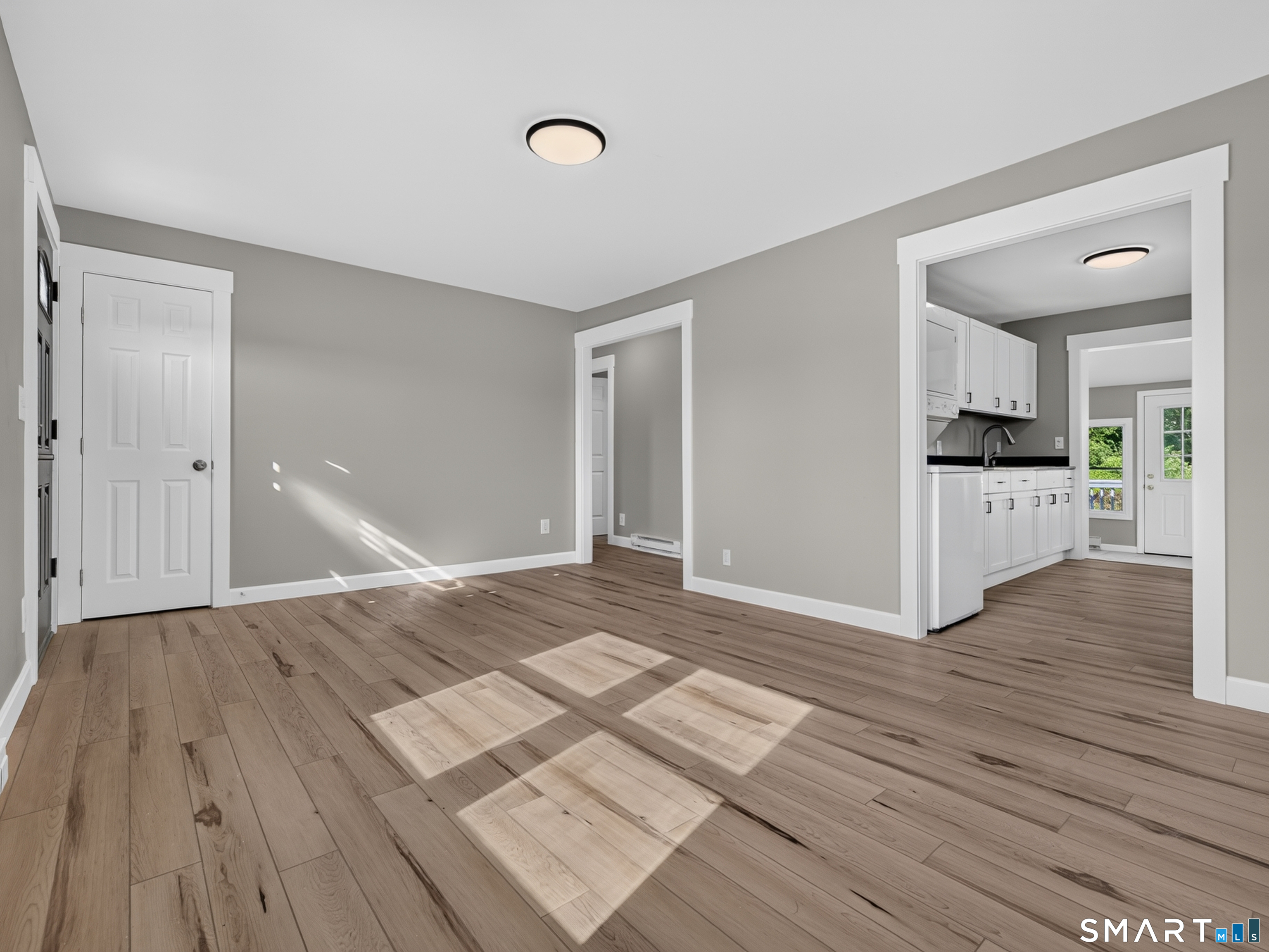 27 Flint Court Groton CT 06340