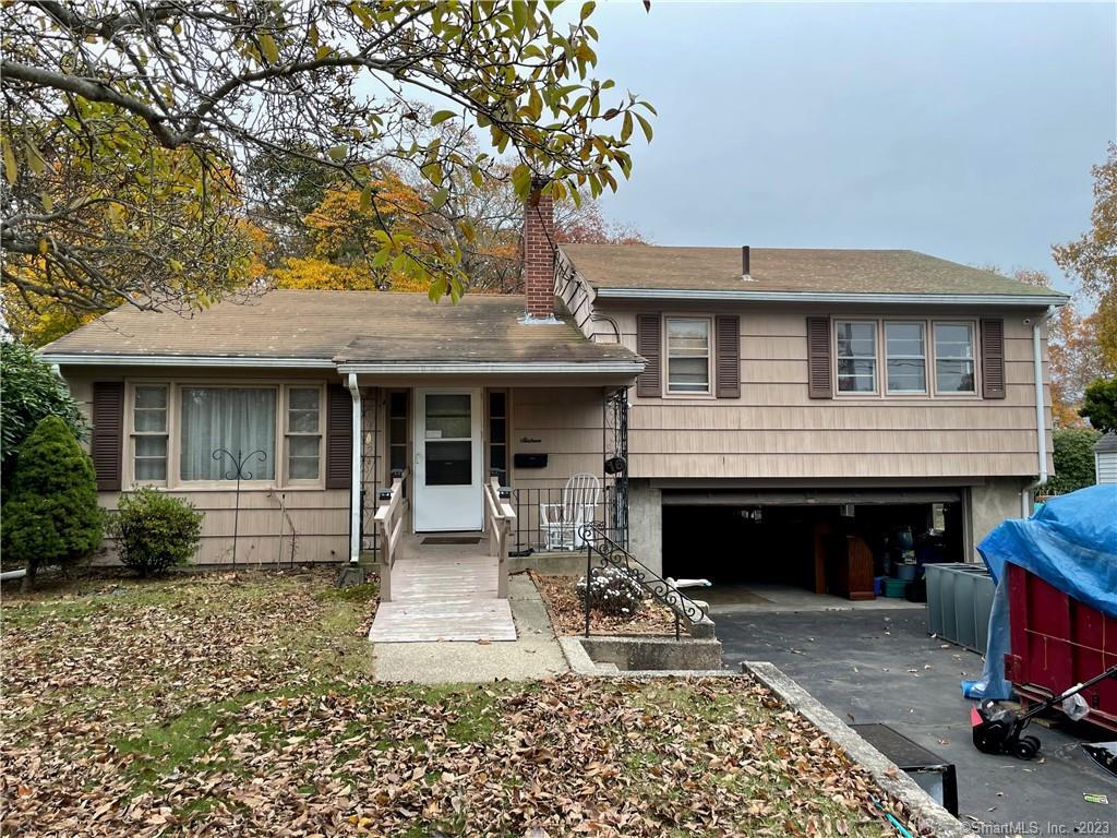 16 Eastwood Road Groton CT 06340