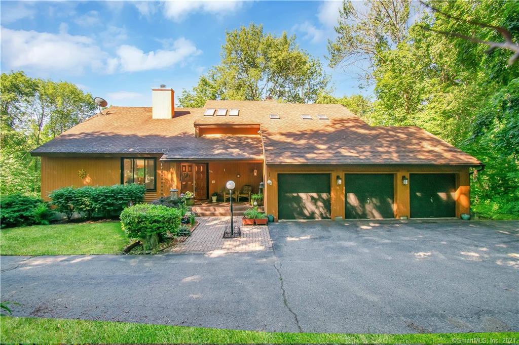 352 Route 87 Columbia CT 06237