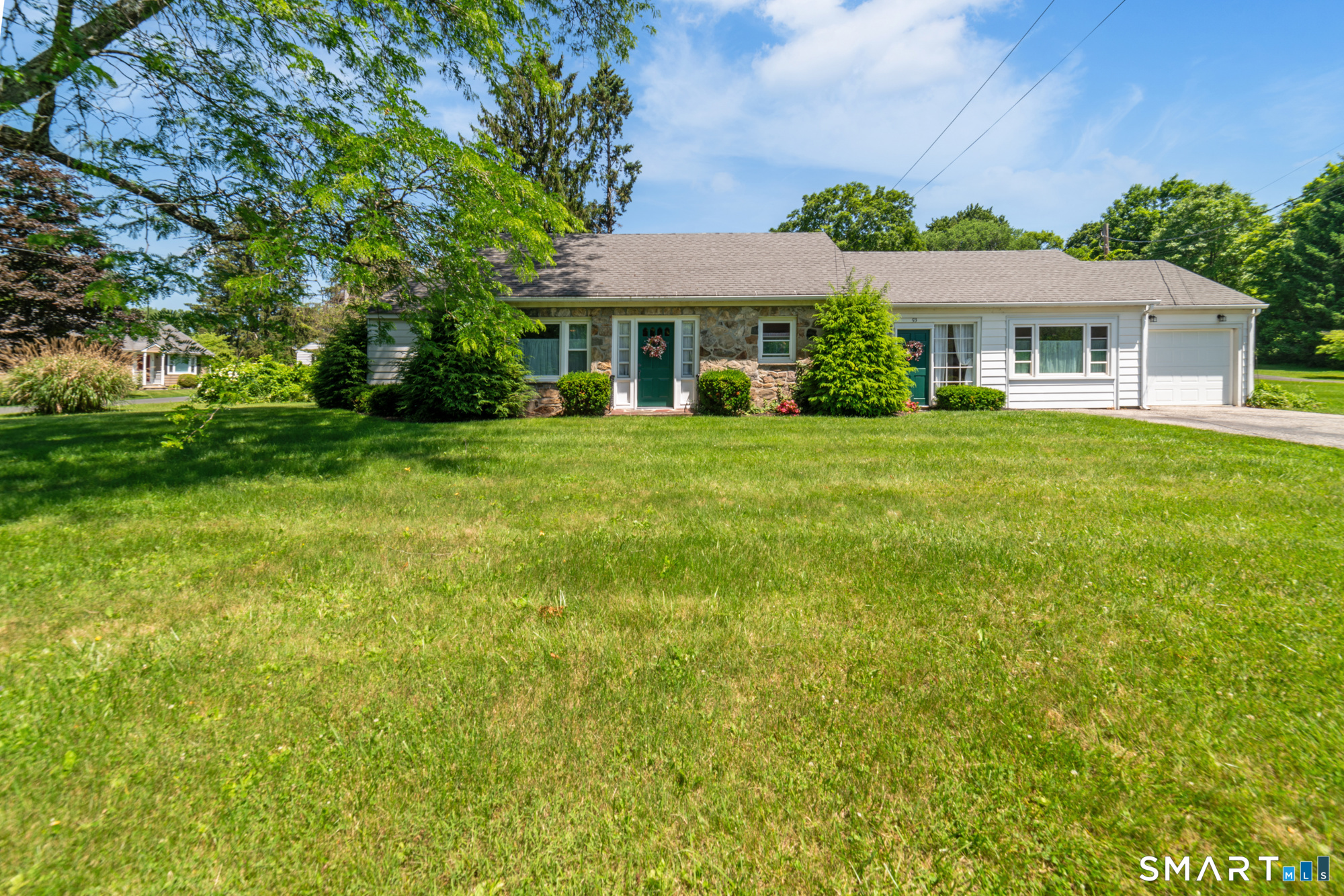 53 Orchard Road North Canaan CT 06018