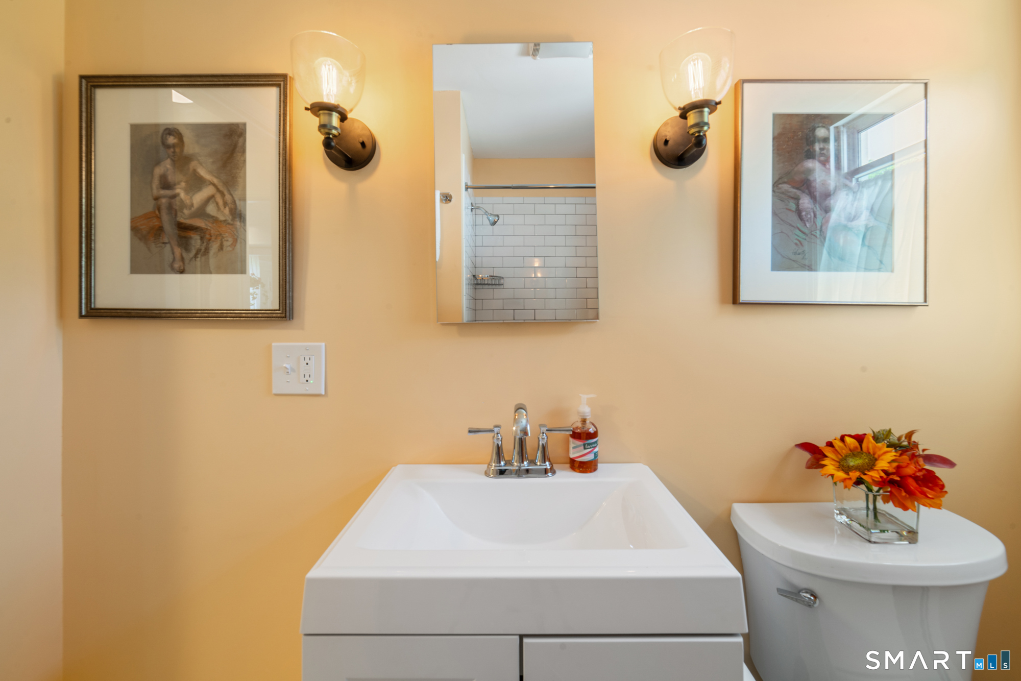 53 Orchard Road North Canaan CT 06018