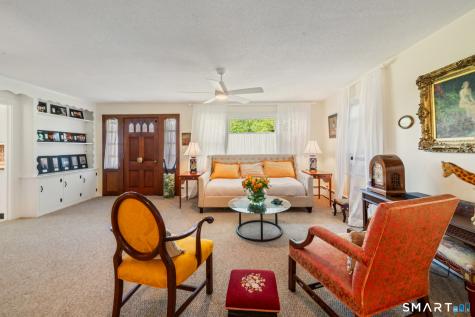 53 Orchard Road North Canaan CT 06018