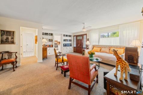 53 Orchard Road North Canaan CT 06018