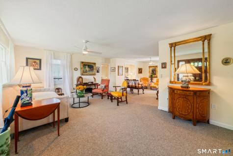 53 Orchard Road North Canaan CT 06018
