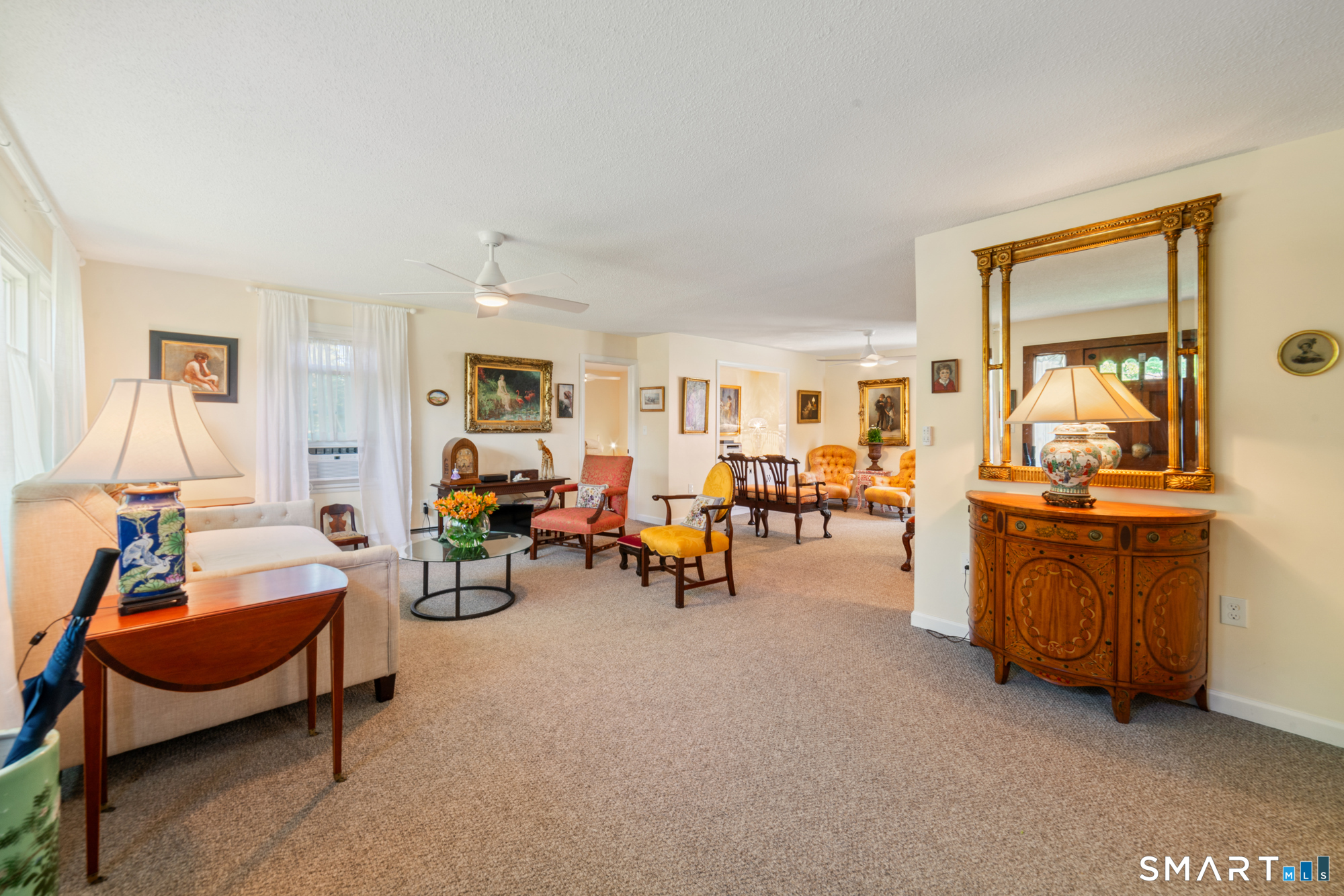 53 Orchard Road North Canaan CT 06018