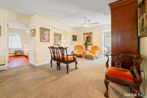 53 Orchard Road North Canaan CT 06018