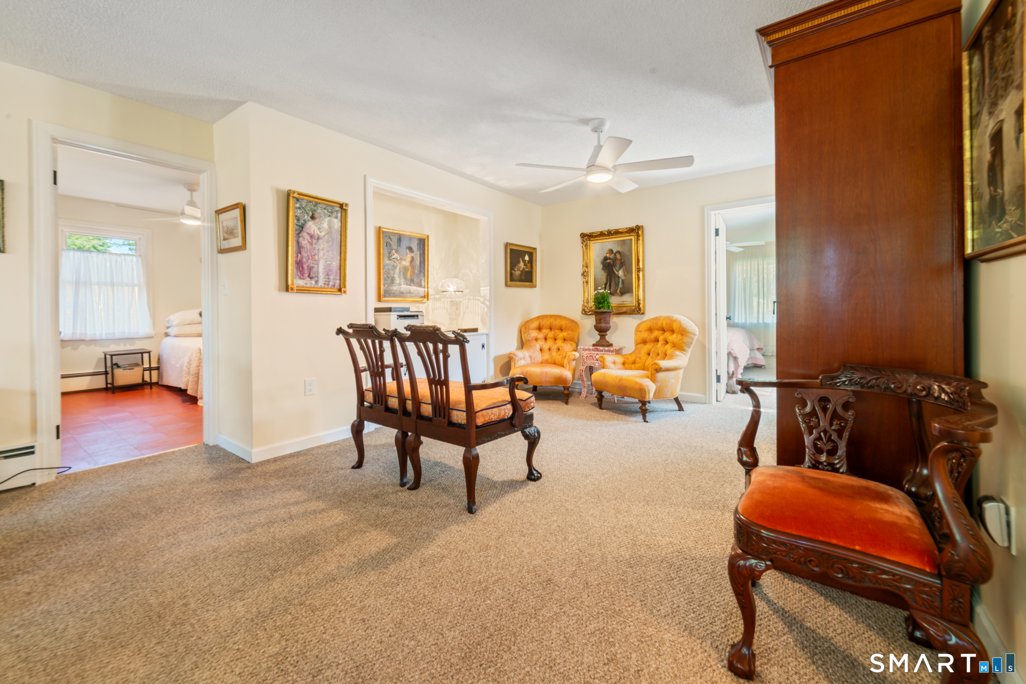 53 Orchard Road North Canaan CT 06018