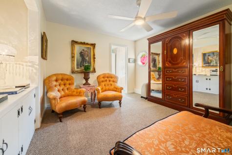 53 Orchard Road North Canaan CT 06018