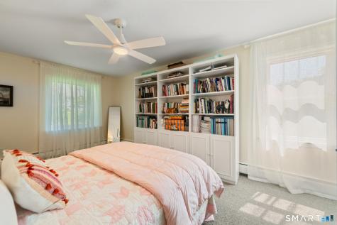 53 Orchard Road North Canaan CT 06018