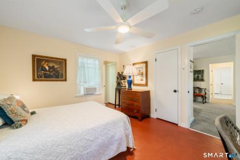 53 Orchard Road North Canaan CT 06018