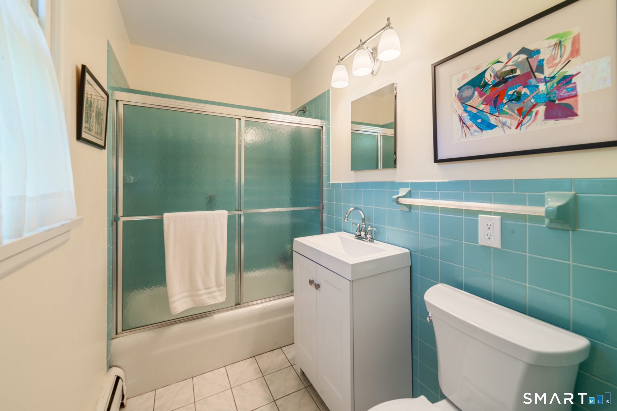 53 Orchard Road North Canaan CT 06018