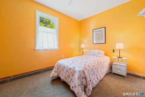53 Orchard Road North Canaan CT 06018