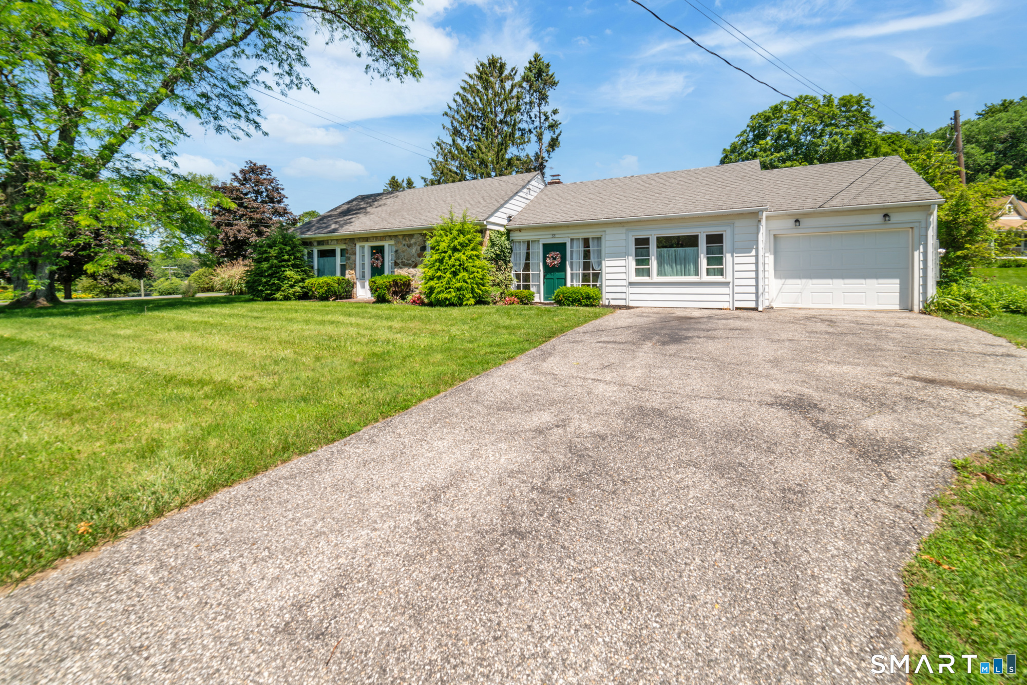 53 Orchard Road North Canaan CT 06018