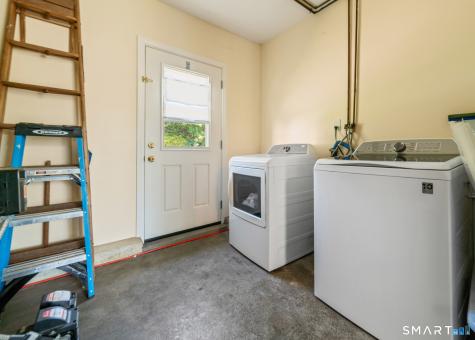 53 Orchard Road North Canaan CT 06018