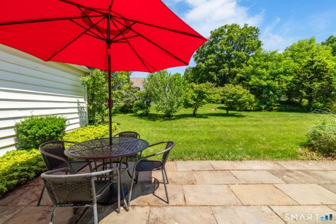53 Orchard Road North Canaan CT 06018
