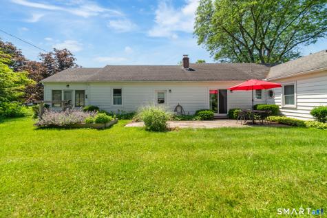 53 Orchard Road North Canaan CT 06018