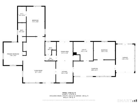 53 Orchard Road North Canaan CT 06018