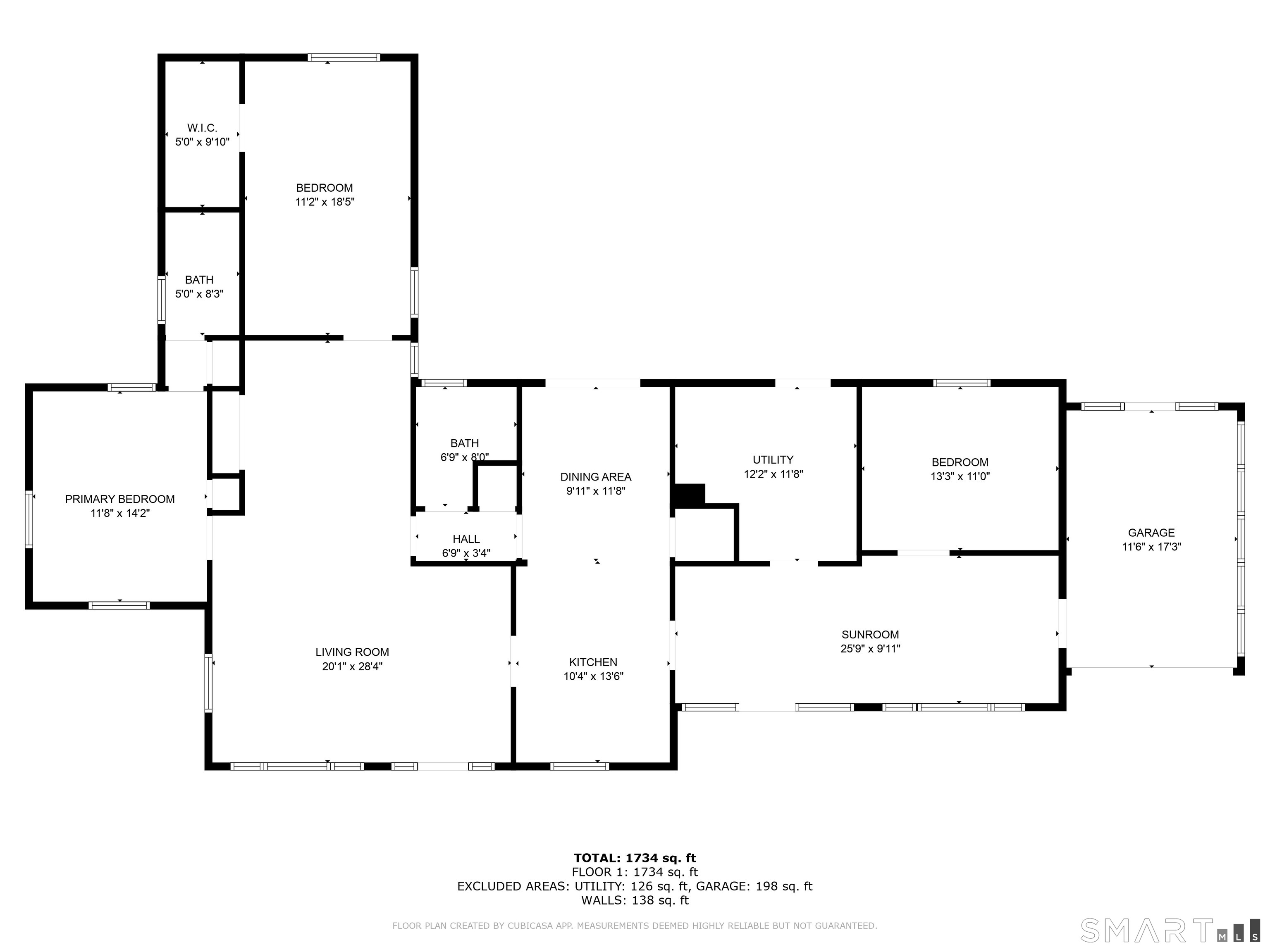 53 Orchard Road North Canaan CT 06018