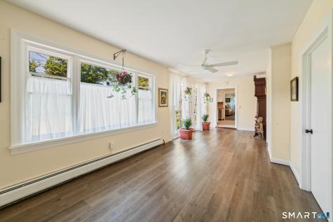53 Orchard Road North Canaan CT 06018
