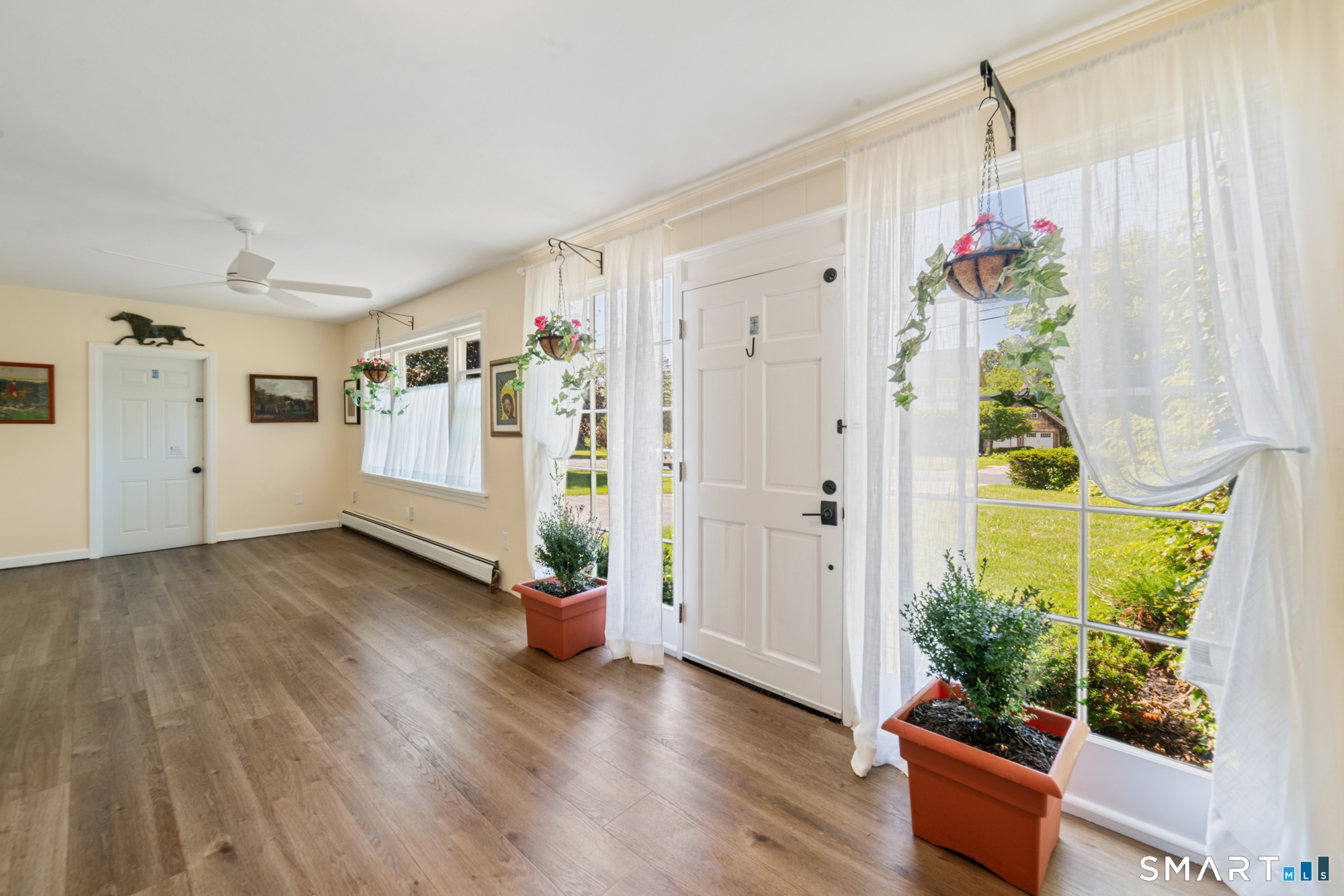 53 Orchard Road North Canaan CT 06018