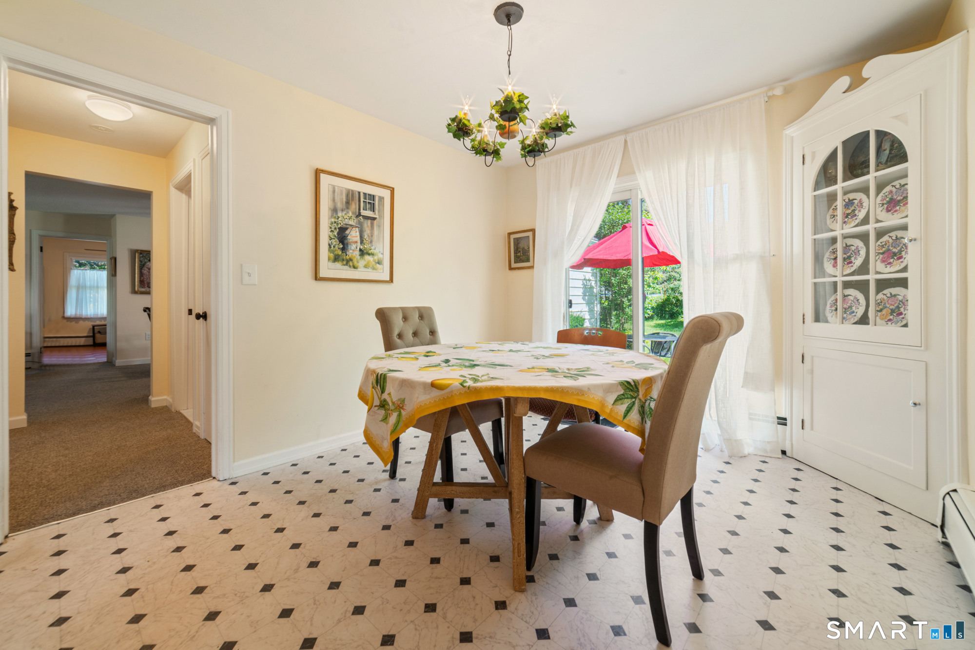 53 Orchard Road North Canaan CT 06018