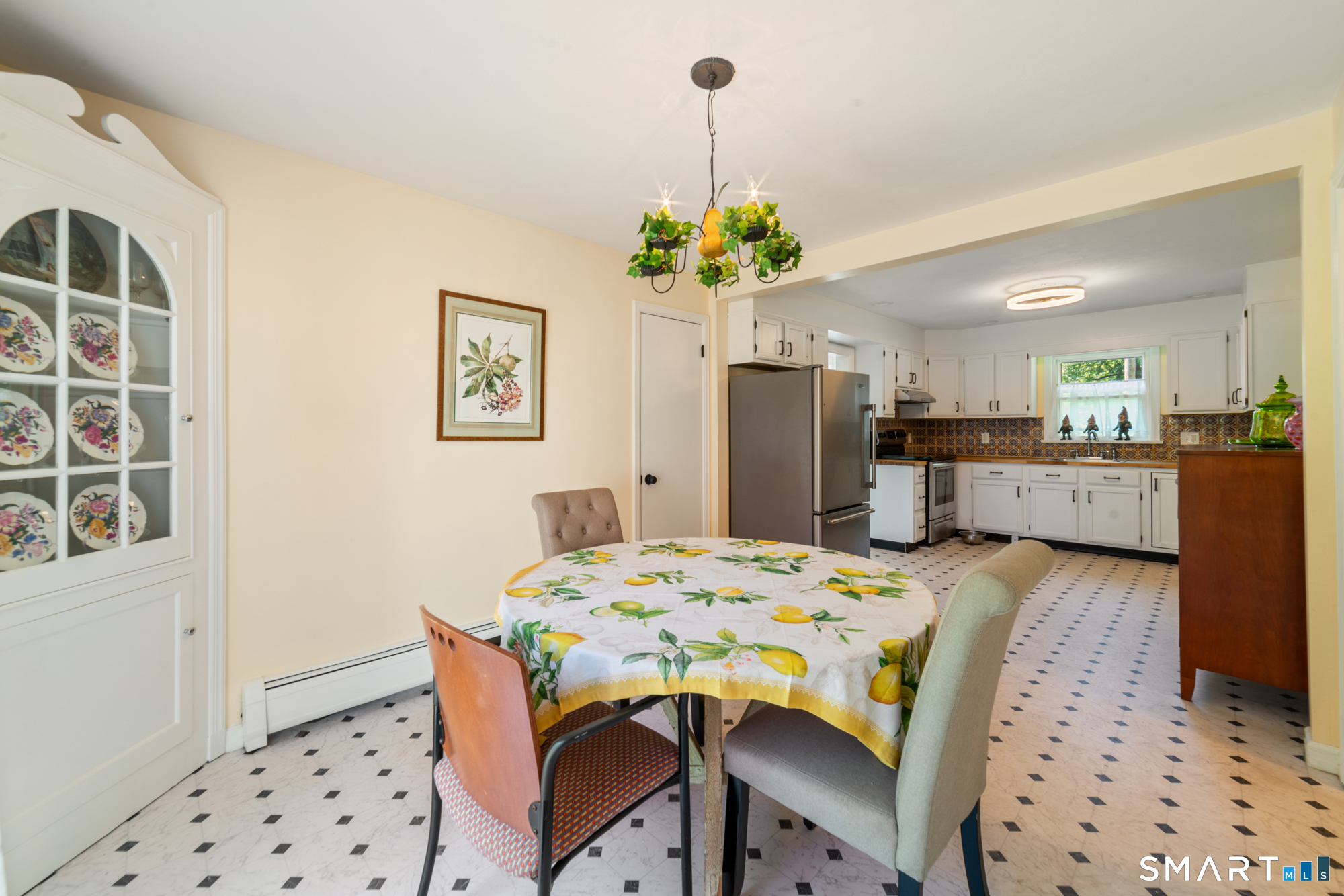 53 Orchard Road North Canaan CT 06018