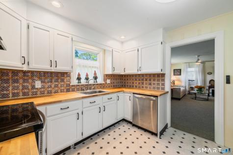 53 Orchard Road North Canaan CT 06018