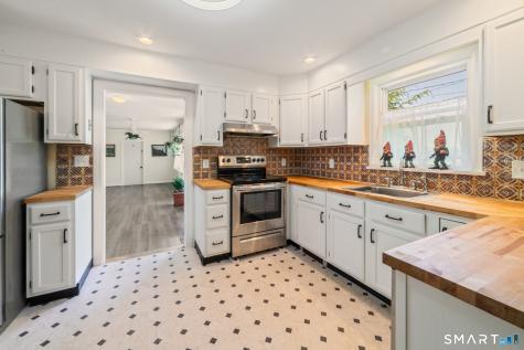 53 Orchard Road North Canaan CT 06018