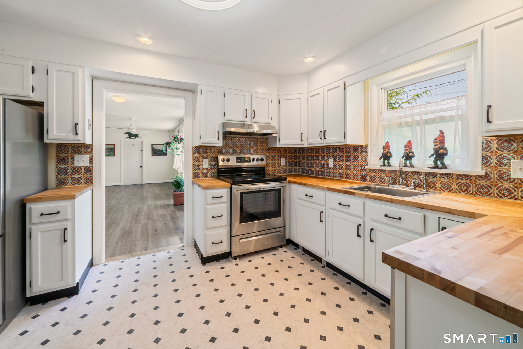 53 Orchard Road North Canaan CT 06018