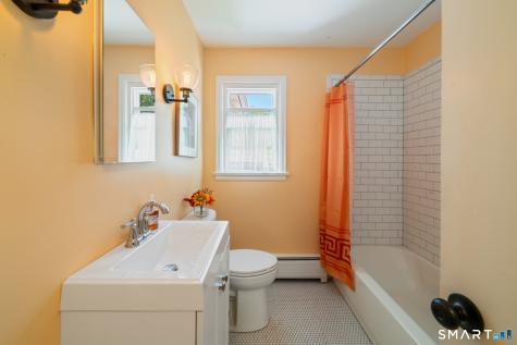 53 Orchard Road North Canaan CT 06018