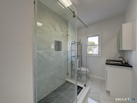 16 Shoreham Road New Haven CT 06512