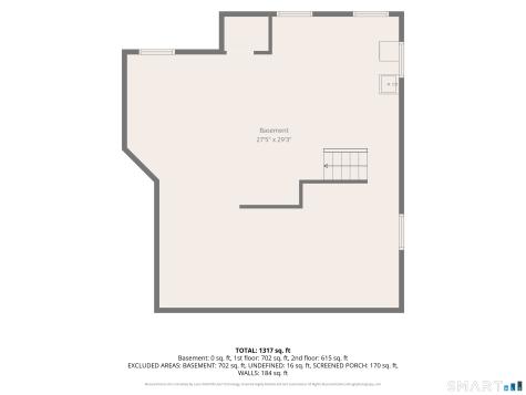 16 Shoreham Road New Haven CT 06512
