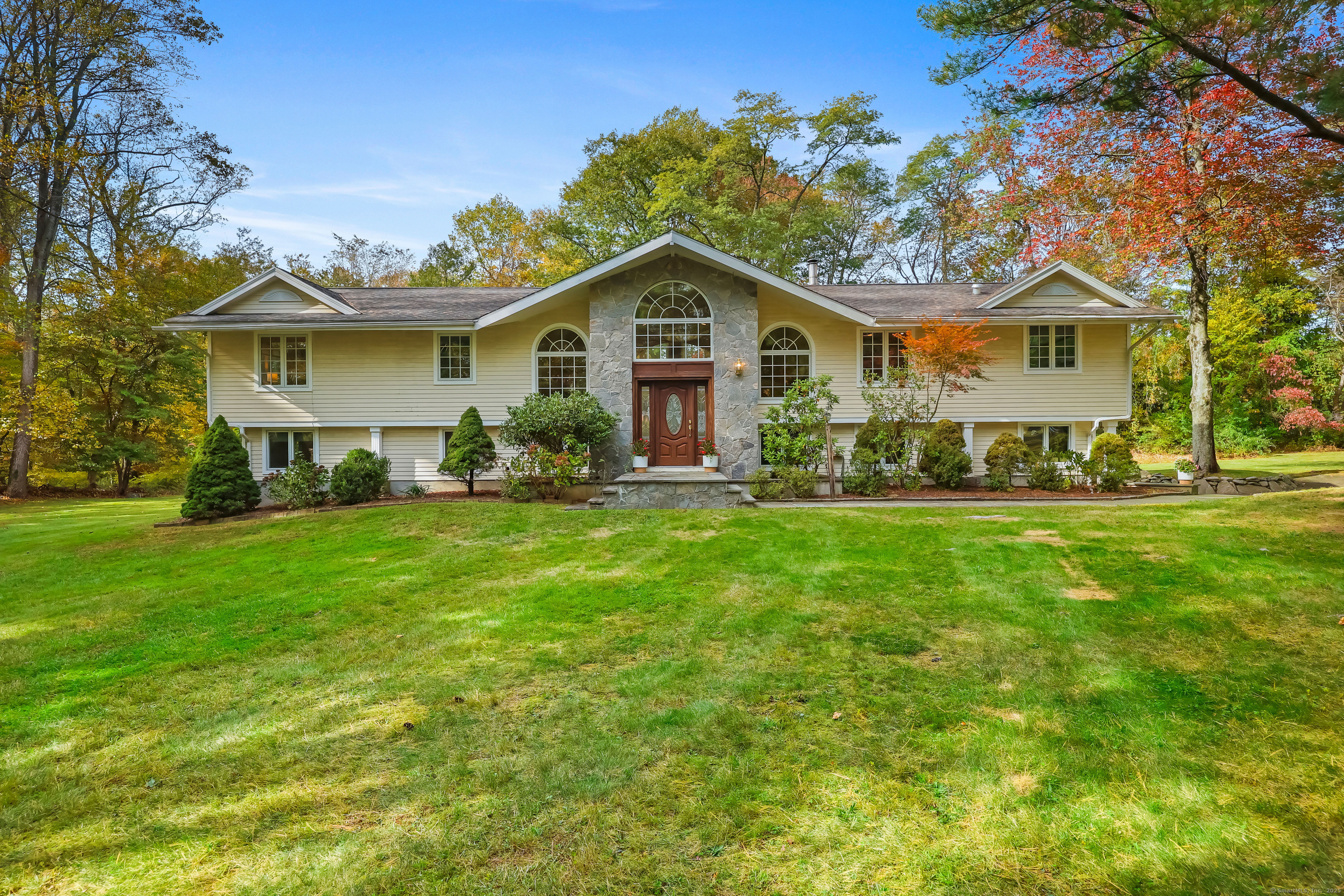 2190 Sturges Highway Fairfield CT 06880