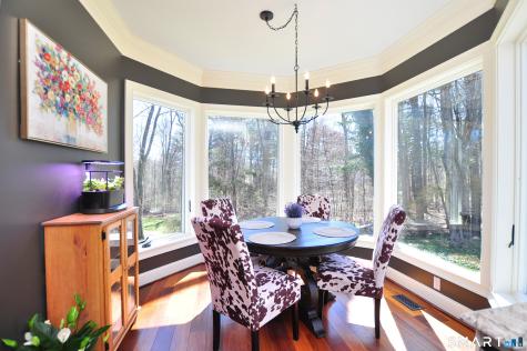 82 Indian Hill Road Canton CT 06019