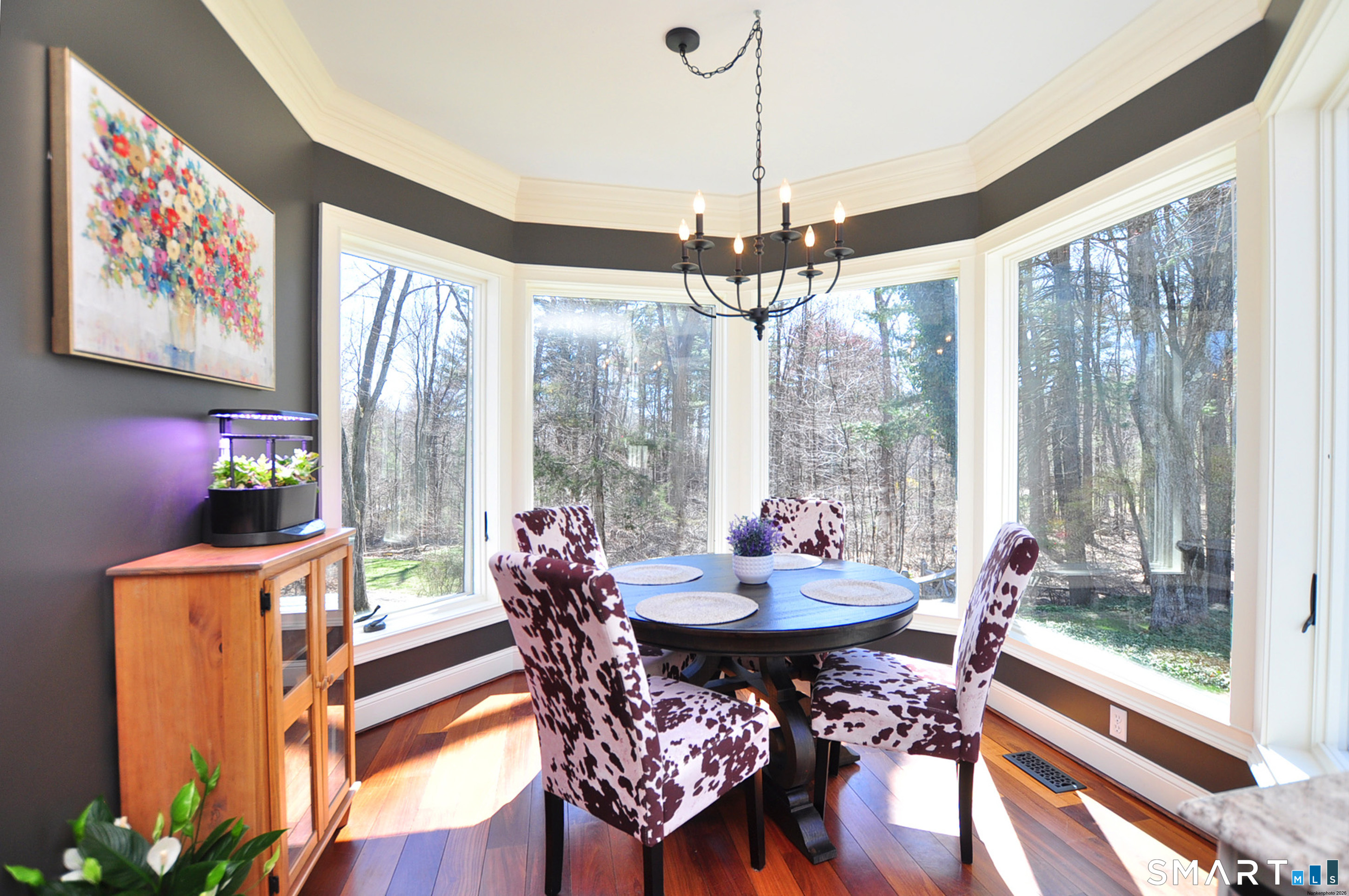82 Indian Hill Road Canton CT 06019