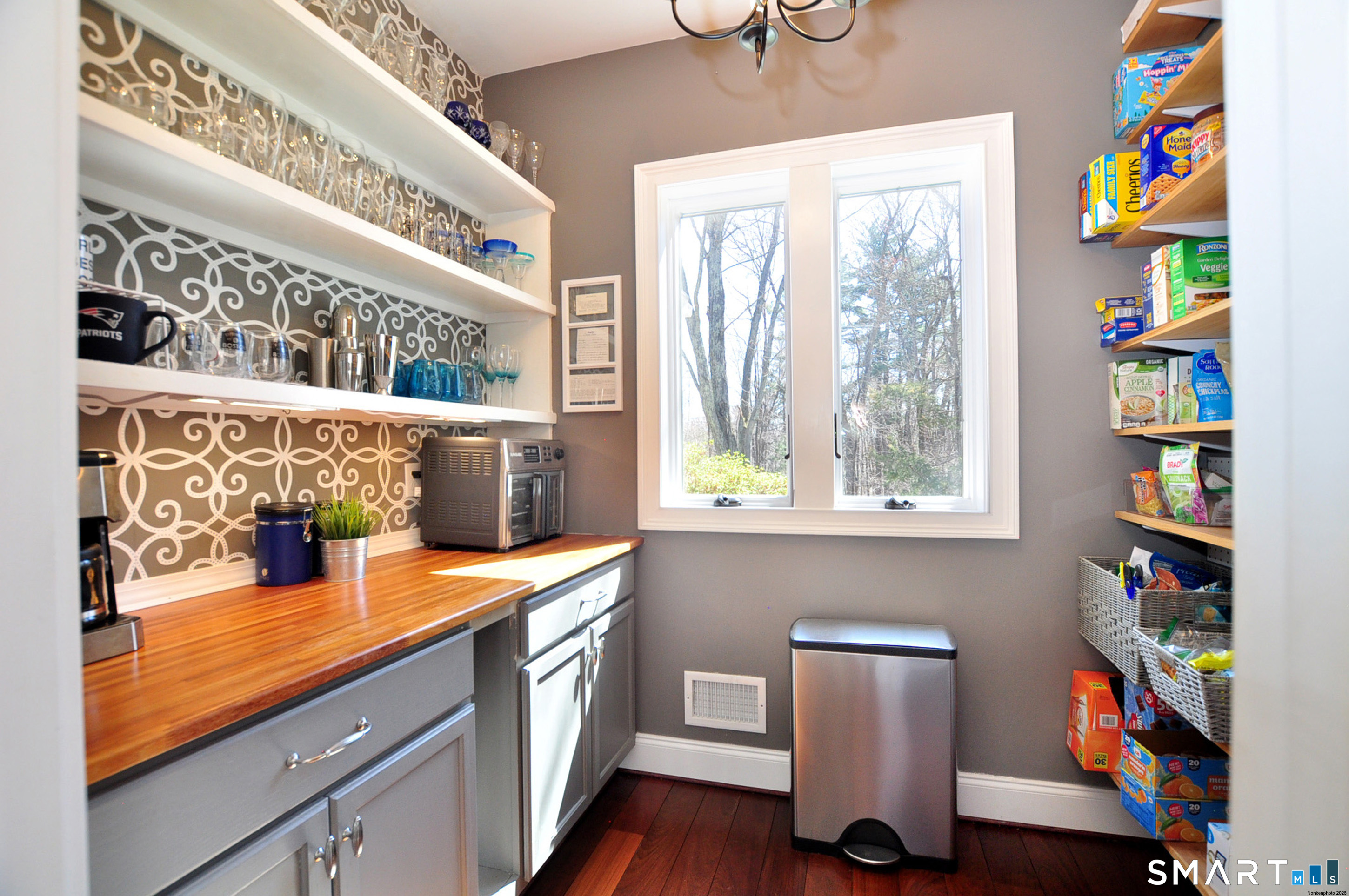 82 Indian Hill Road Canton CT 06019