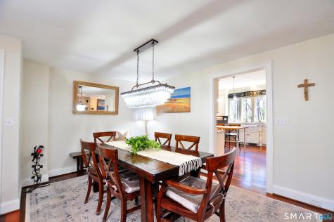 82 Indian Hill Road Canton CT 06019