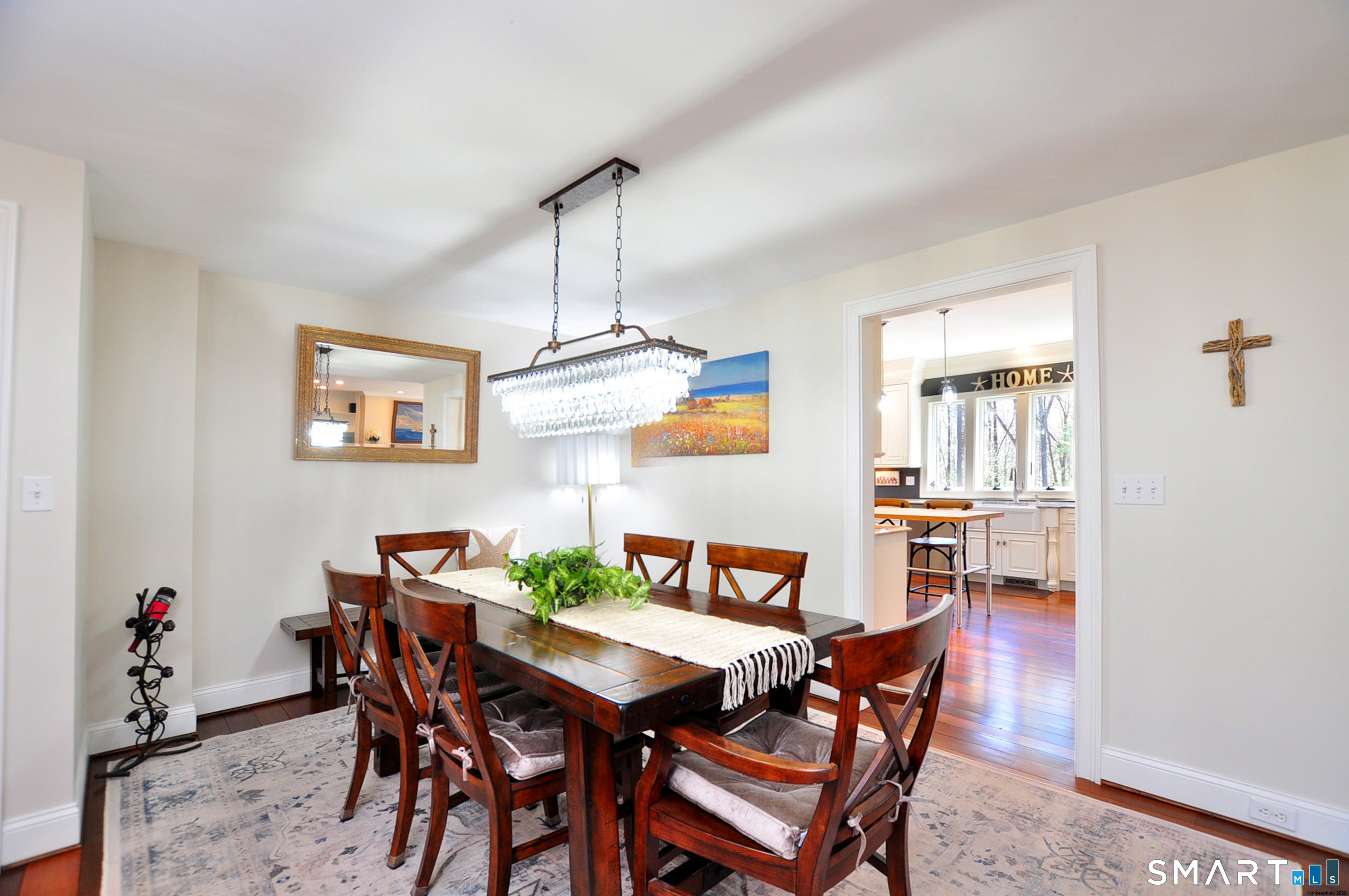 82 Indian Hill Road Canton CT 06019