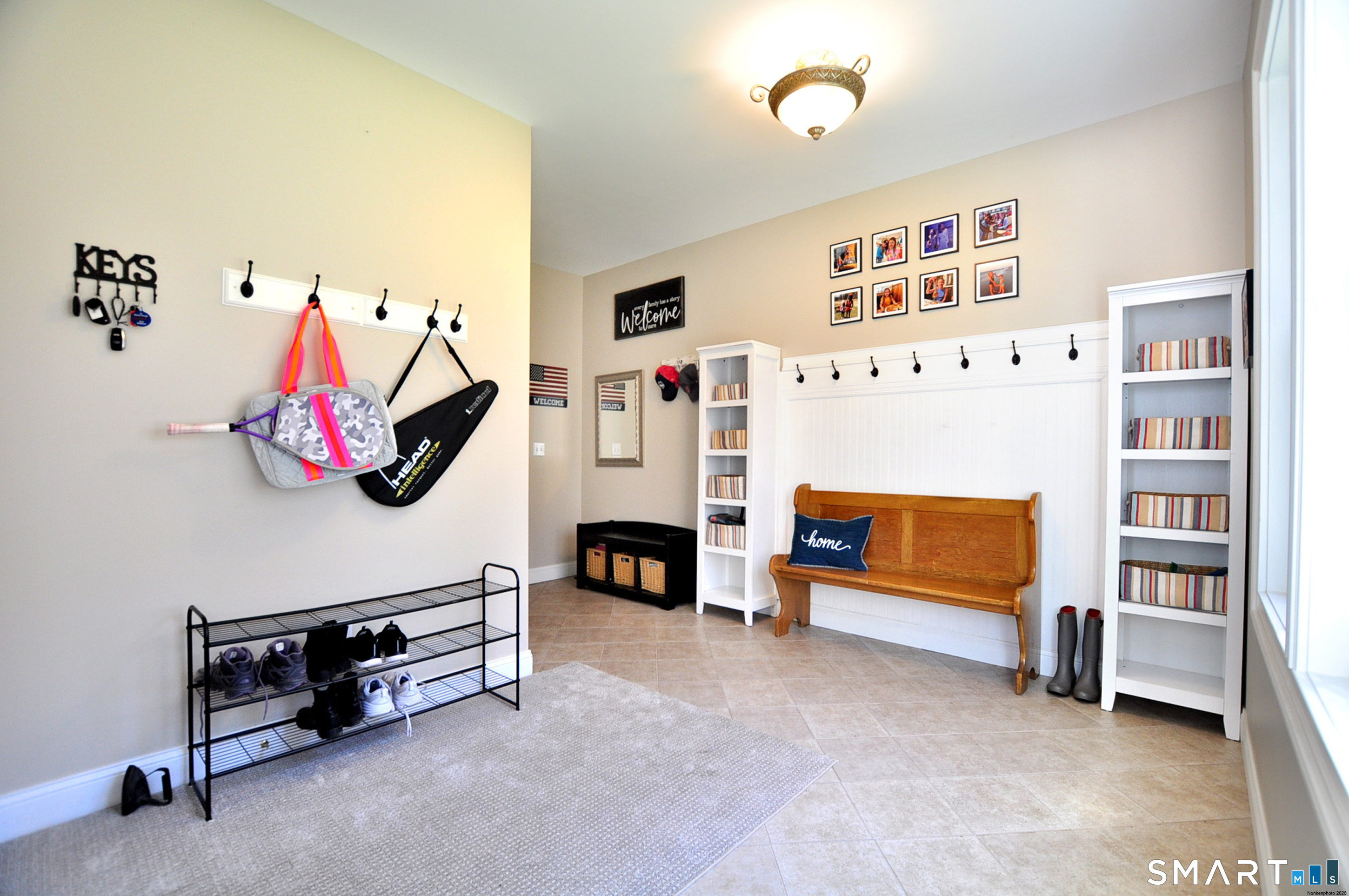 82 Indian Hill Road Canton CT 06019