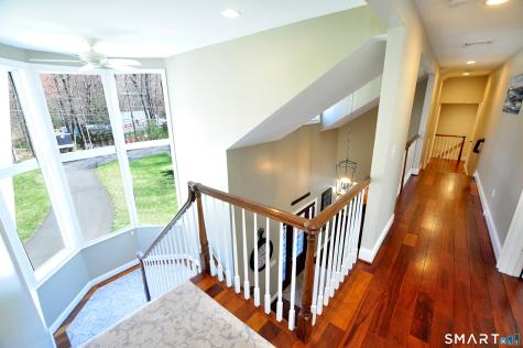 82 Indian Hill Road Canton CT 06019