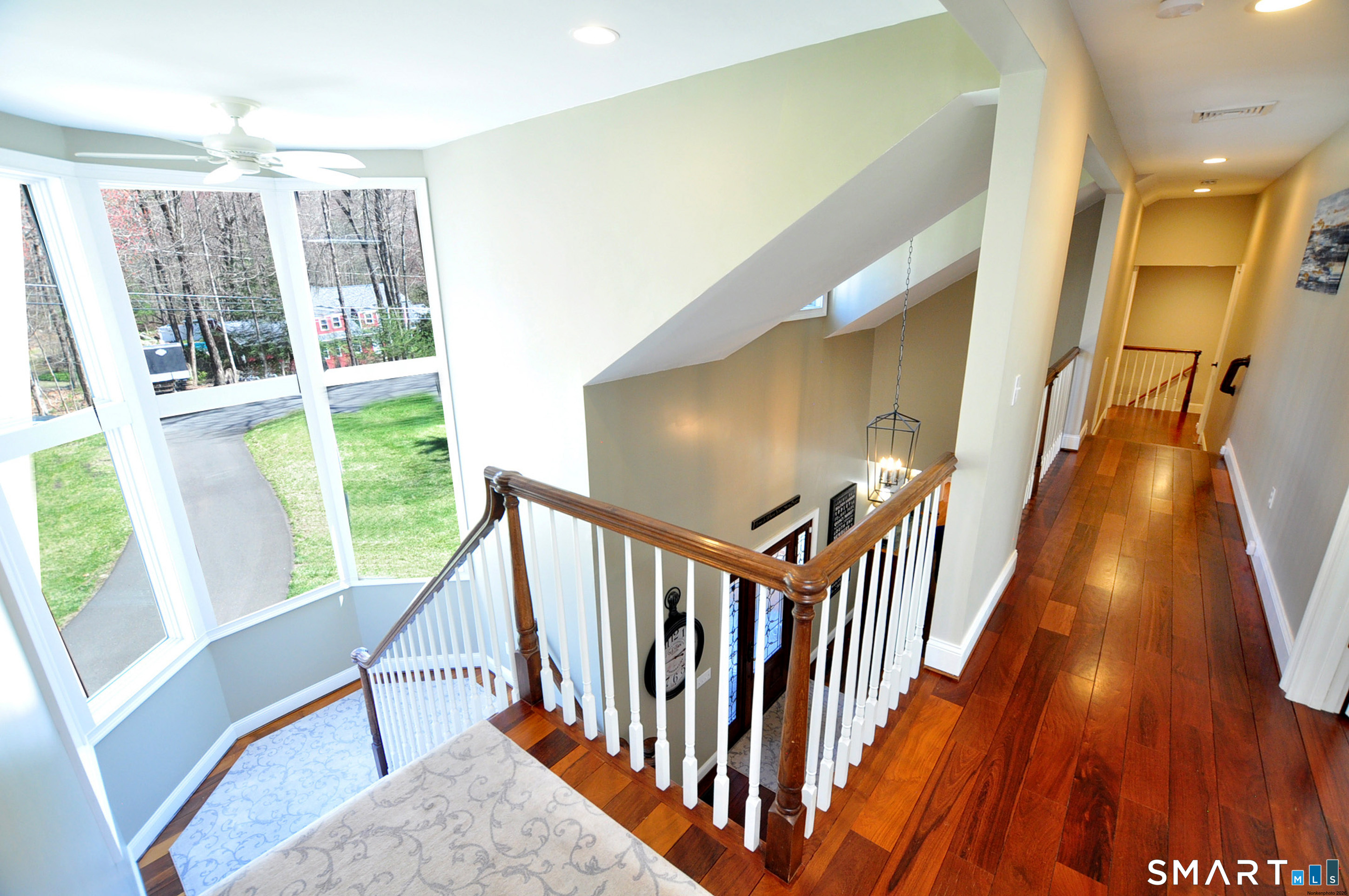 82 Indian Hill Road Canton CT 06019