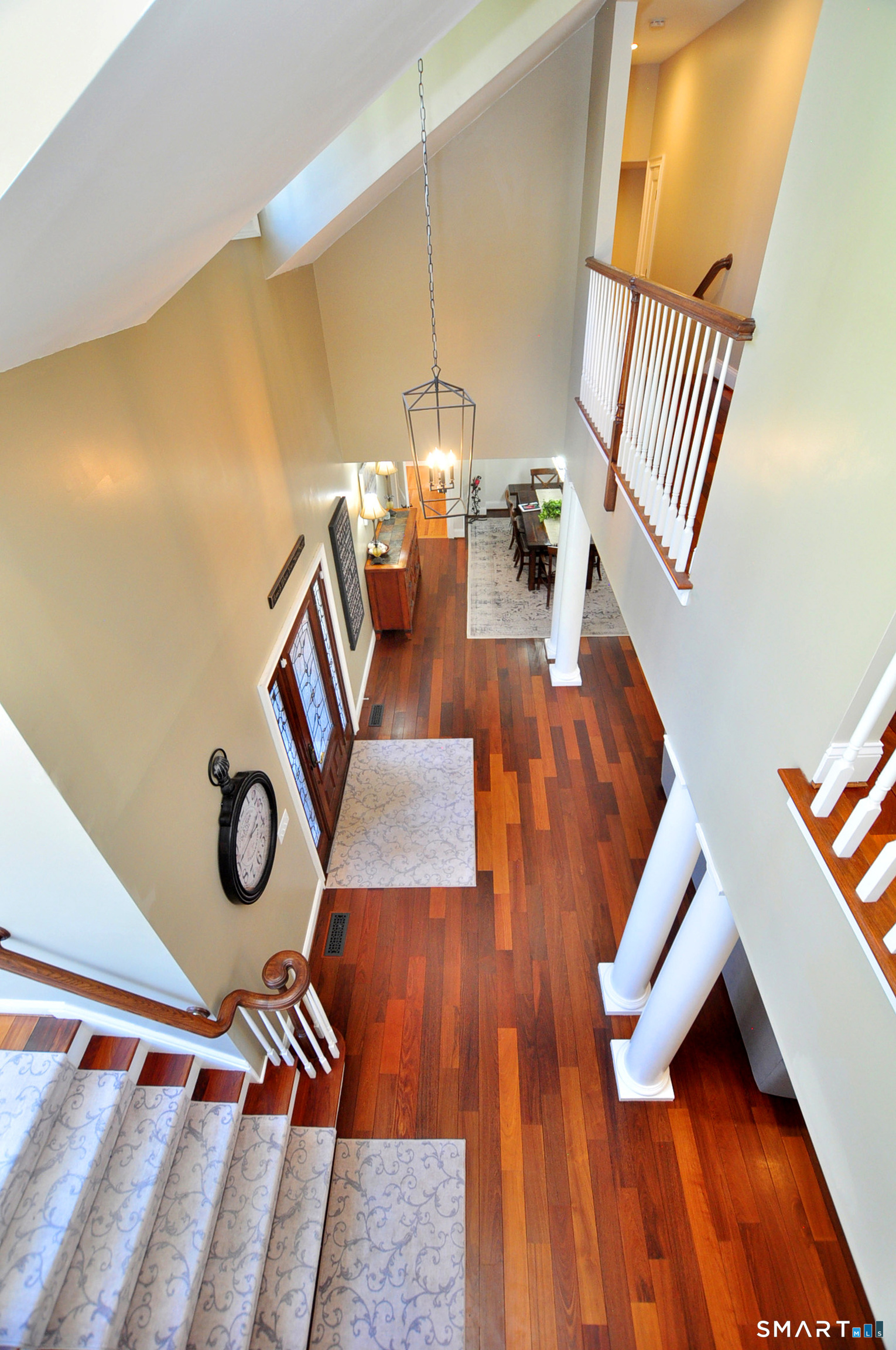 82 Indian Hill Road Canton CT 06019