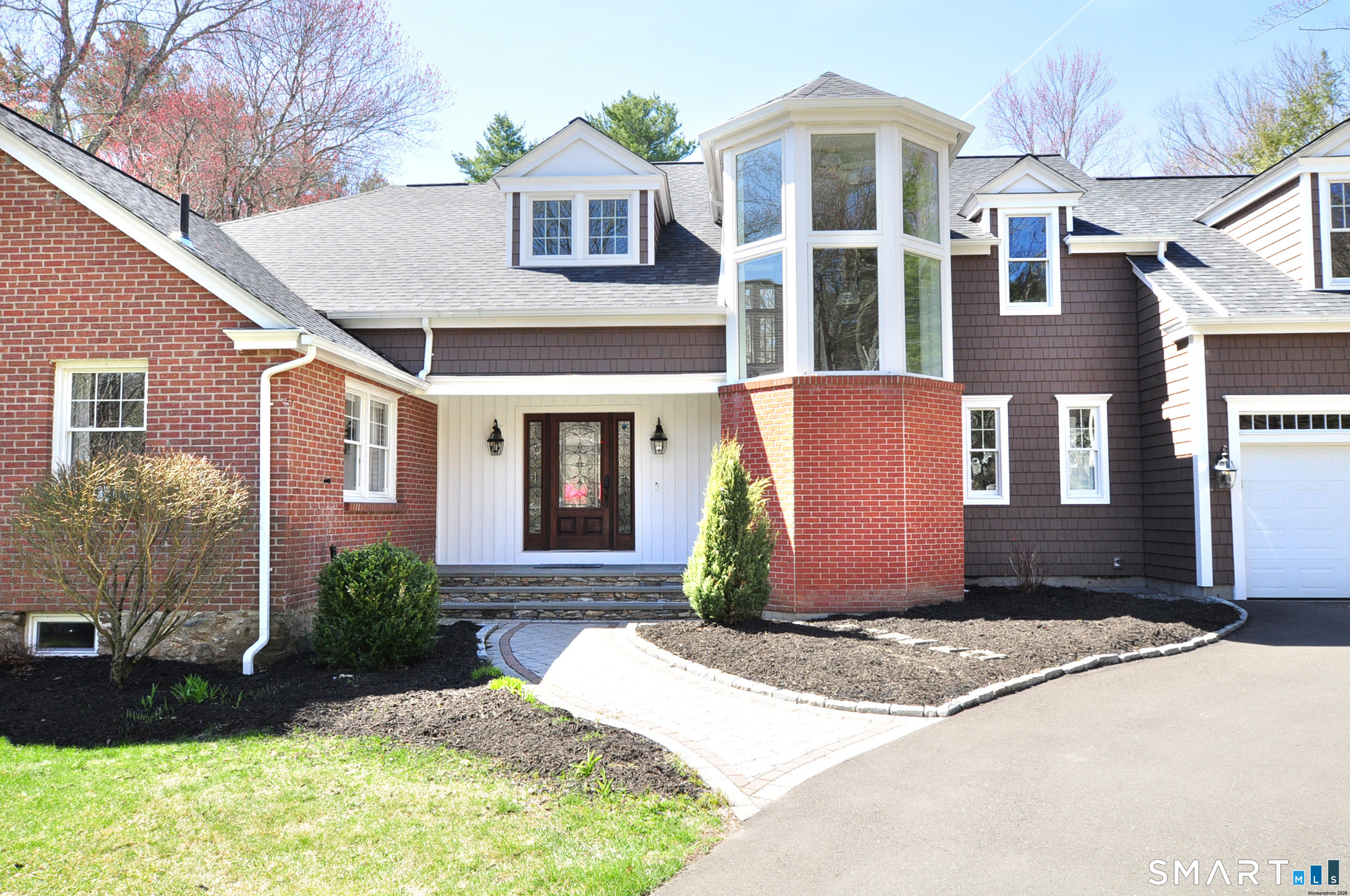 82 Indian Hill Road Canton CT 06019