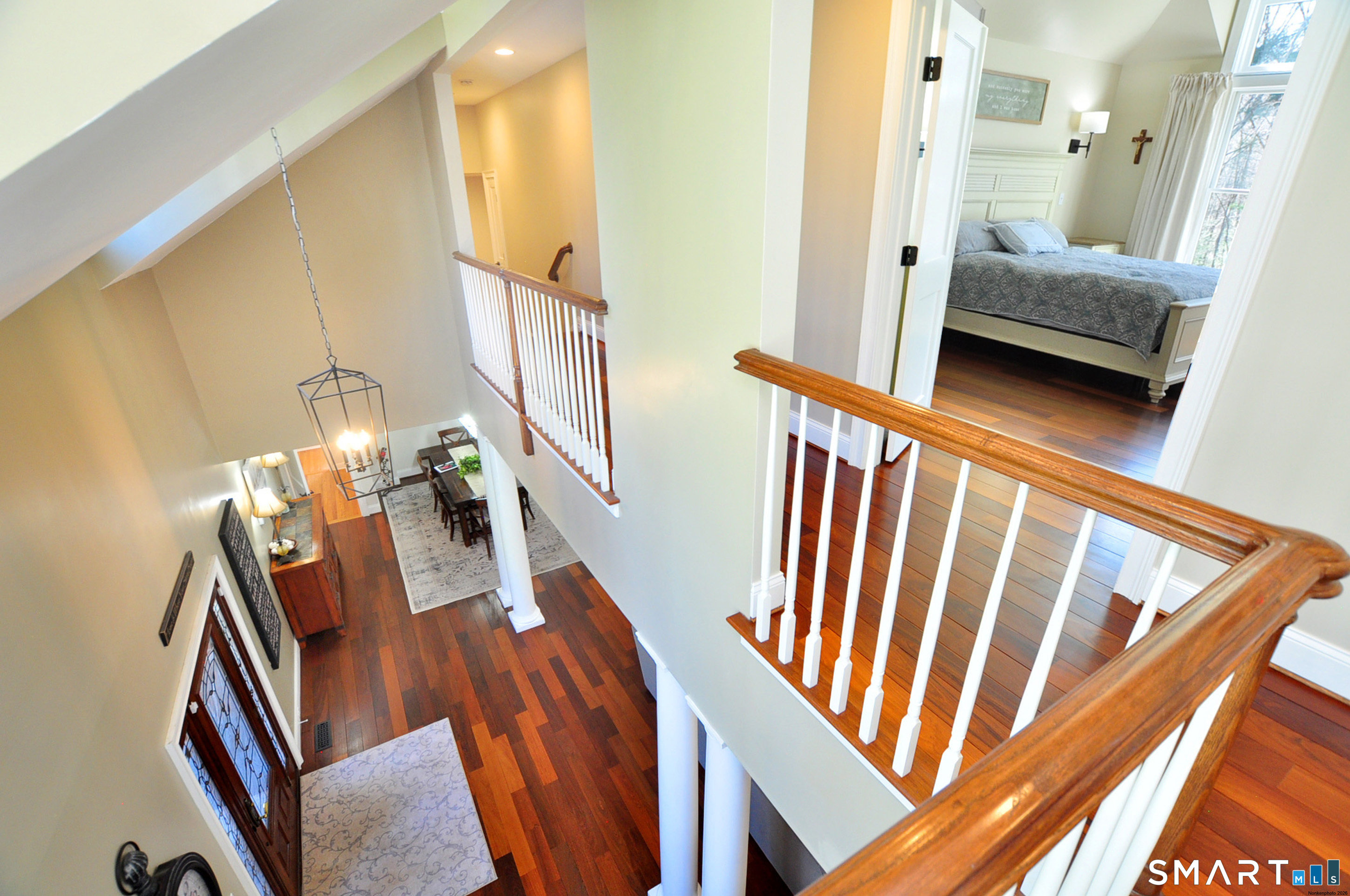 82 Indian Hill Road Canton CT 06019