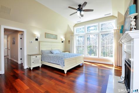 82 Indian Hill Road Canton CT 06019
