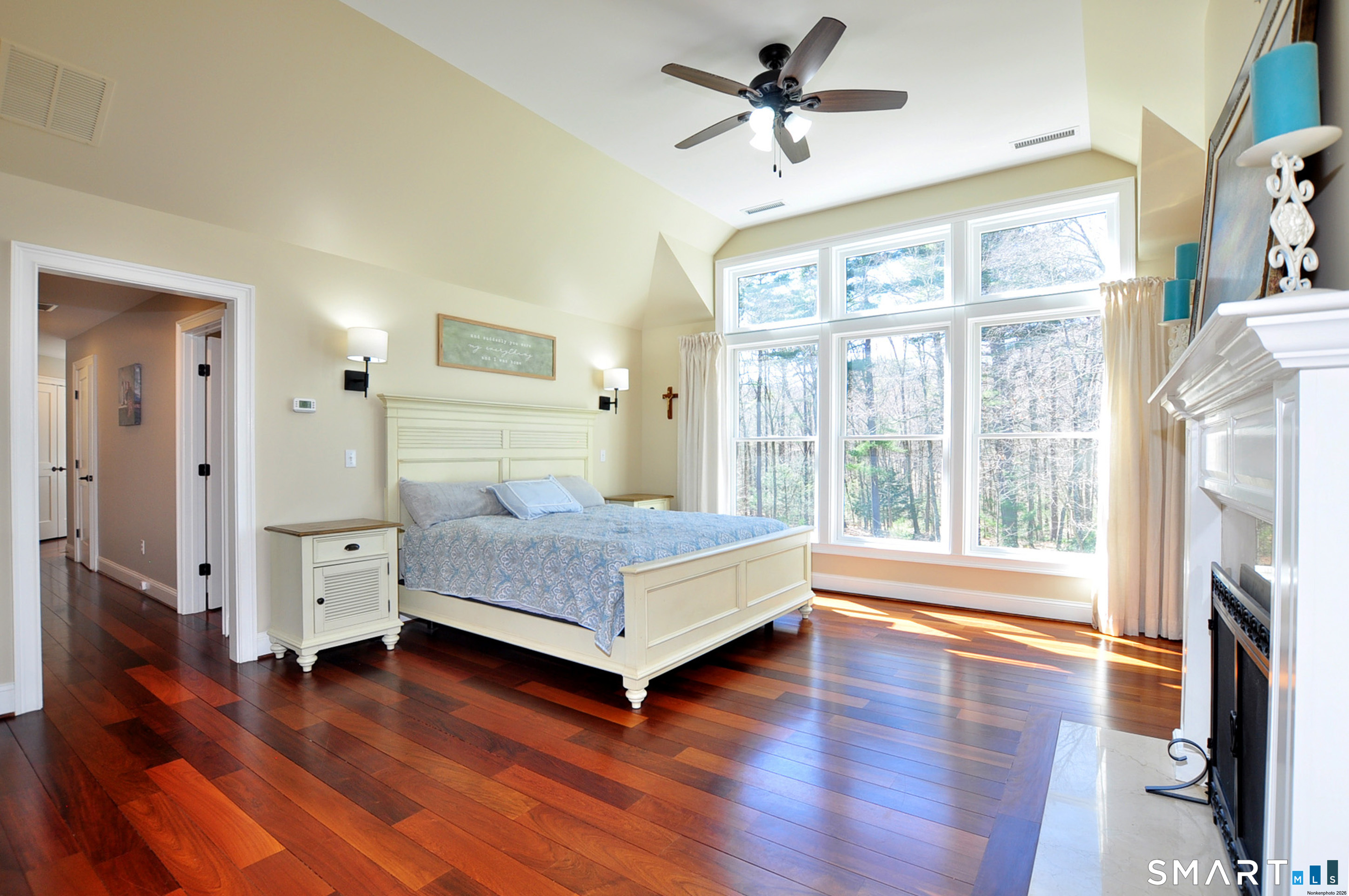 82 Indian Hill Road Canton CT 06019