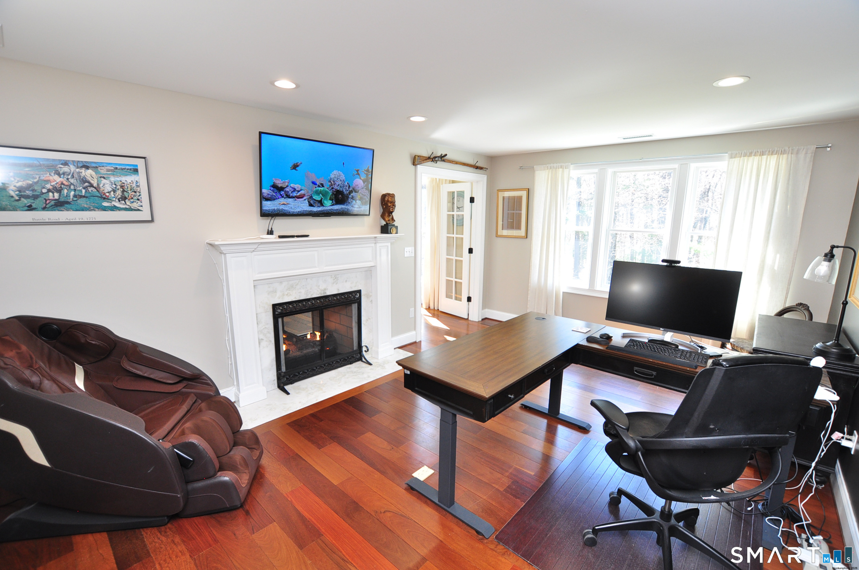 82 Indian Hill Road Canton CT 06019